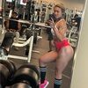 gymgirl220